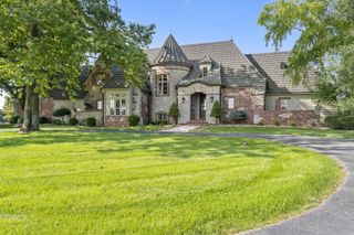 4156 East Division Street, Springfield, MO 65802