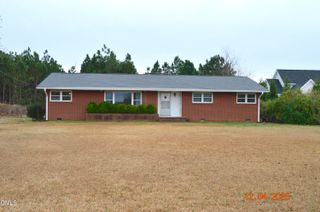 681 Polenta Road, Smithfield, NC 27577