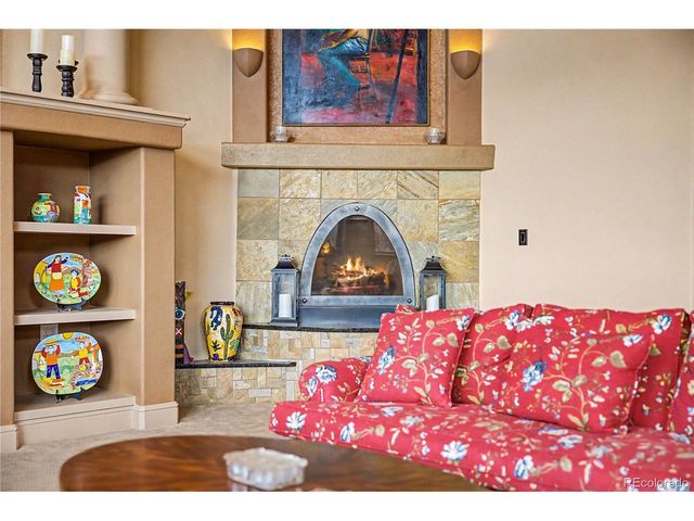 11164 W Yucca, Littleton, CO 80125