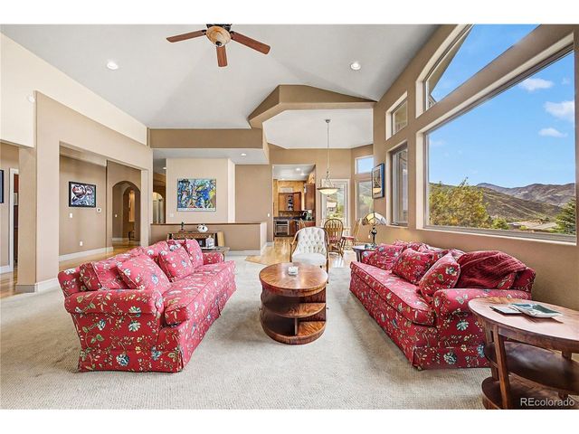 11164 W Yucca, Littleton, CO 80125