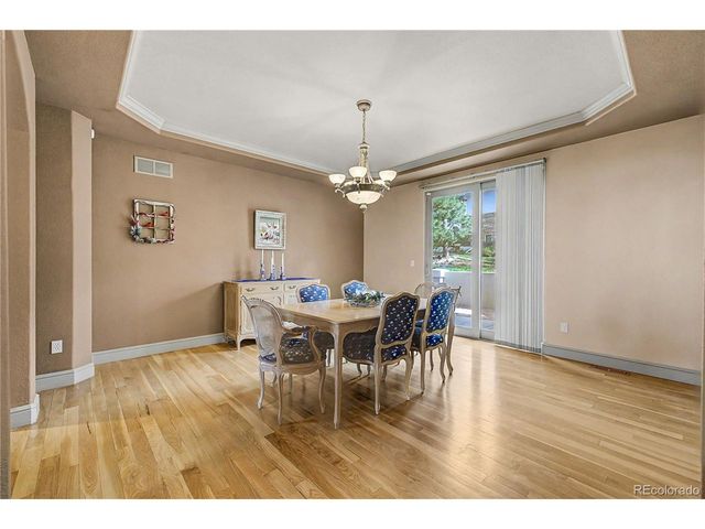 11164 W Yucca, Littleton, CO 80125