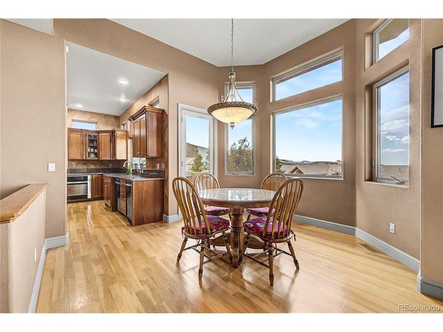 11164 W Yucca, Littleton, CO 80125