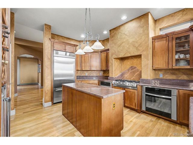11164 W Yucca, Littleton, CO 80125