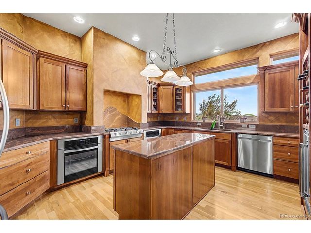 11164 W Yucca, Littleton, CO 80125