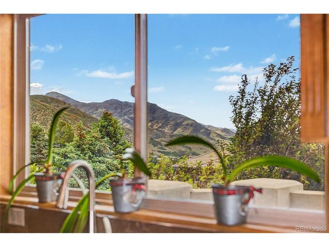 11164 W Yucca, Littleton, CO 80125