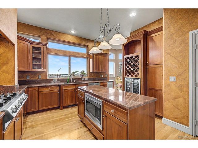 11164 W Yucca, Littleton, CO 80125