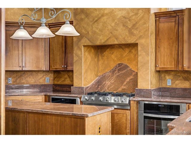 11164 W Yucca, Littleton, CO 80125