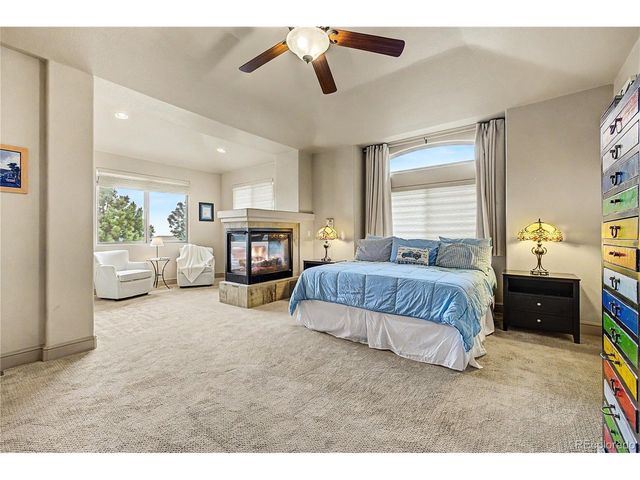 11164 W Yucca, Littleton, CO 80125
