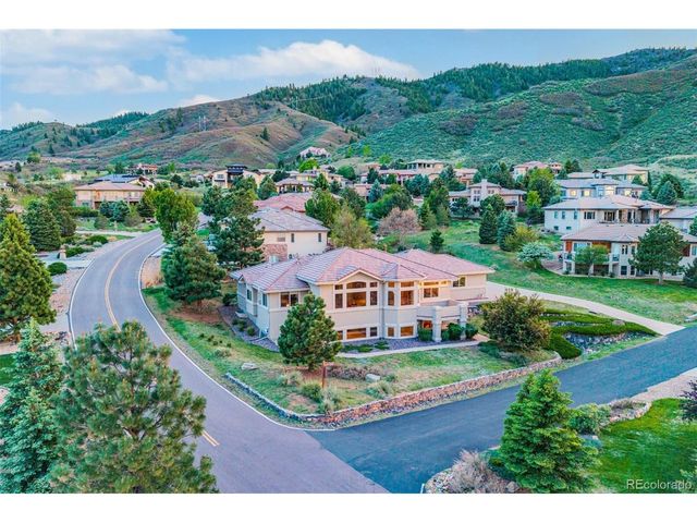 11164 W Yucca, Littleton, CO 80125