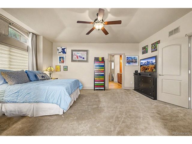 11164 W Yucca, Littleton, CO 80125