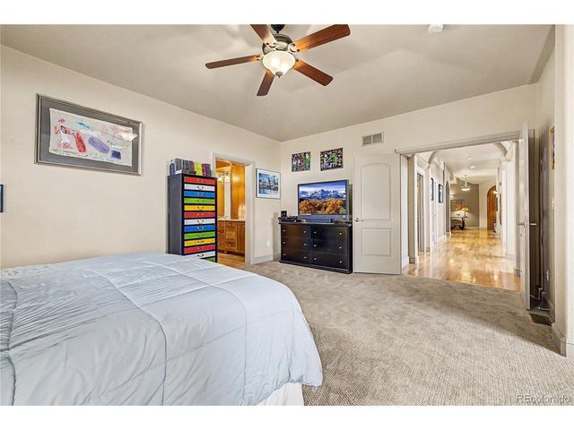 11164 W Yucca, Littleton, CO 80125