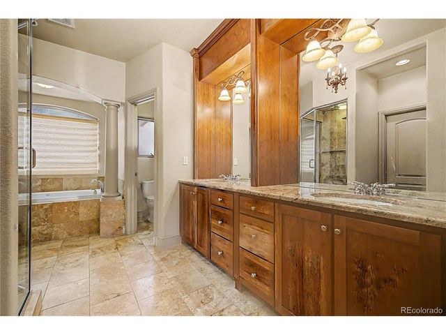 11164 W Yucca, Littleton, CO 80125