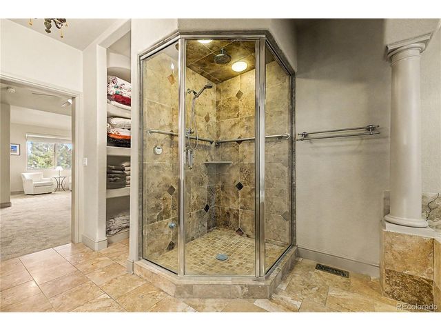 11164 W Yucca, Littleton, CO 80125