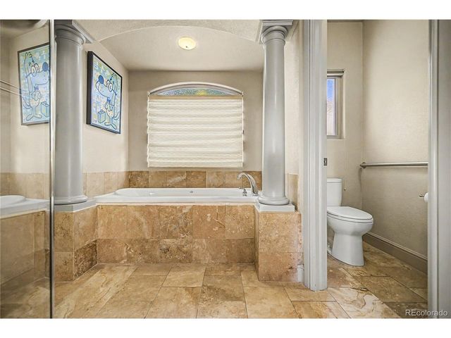 11164 W Yucca, Littleton, CO 80125