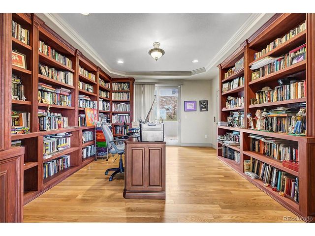 11164 W Yucca, Littleton, CO 80125