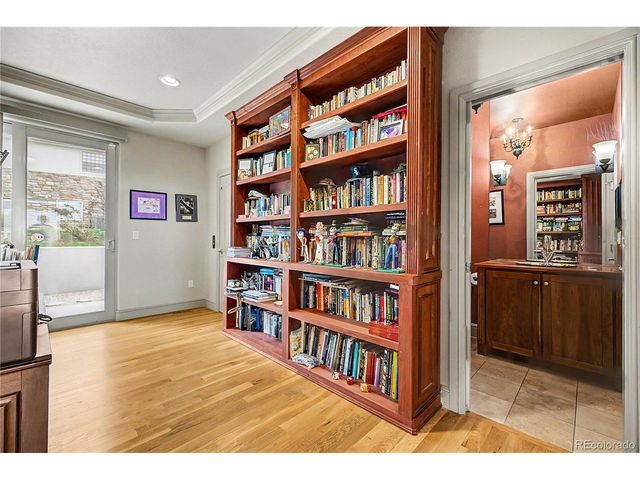 11164 W Yucca, Littleton, CO 80125
