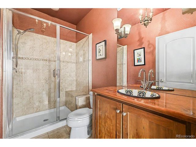 11164 W Yucca, Littleton, CO 80125