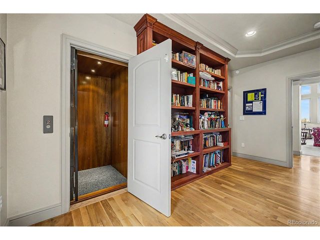 11164 W Yucca, Littleton, CO 80125