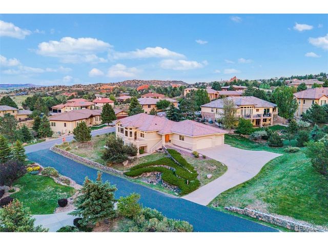 11164 W Yucca, Littleton, CO 80125
