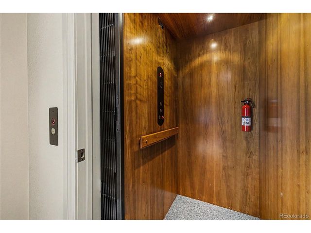 11164 W Yucca, Littleton, CO 80125