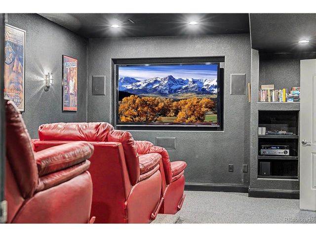 11164 W Yucca, Littleton, CO 80125