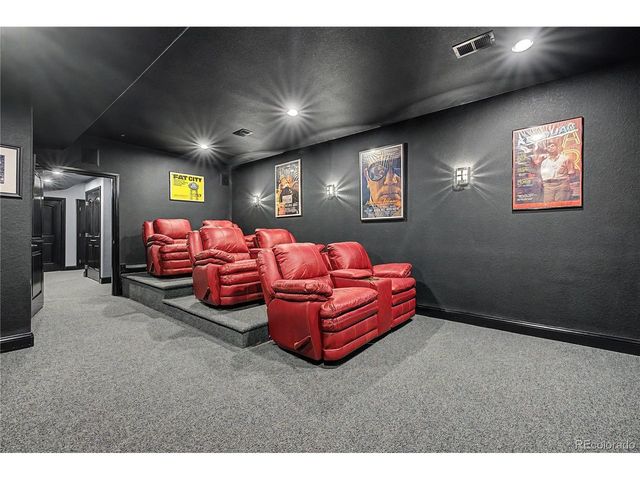 11164 W Yucca, Littleton, CO 80125
