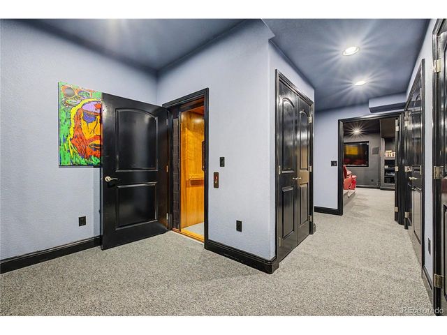 11164 W Yucca, Littleton, CO 80125