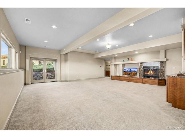 11164 W Yucca, Littleton, CO 80125