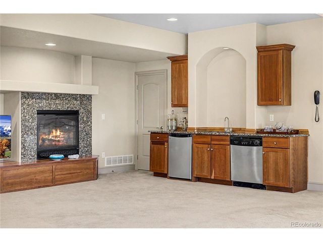 11164 W Yucca, Littleton, CO 80125