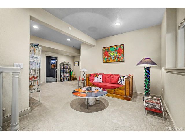 11164 W Yucca, Littleton, CO 80125
