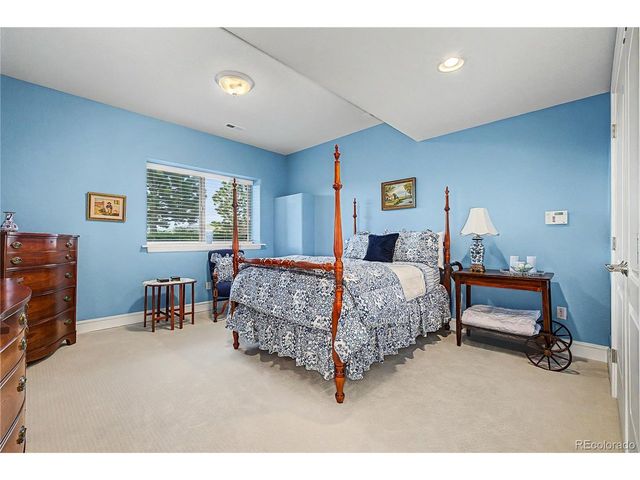 11164 W Yucca, Littleton, CO 80125