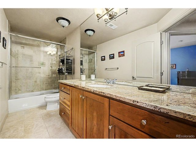 11164 W Yucca, Littleton, CO 80125