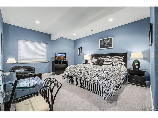 11164 W Yucca, Littleton, CO 80125
