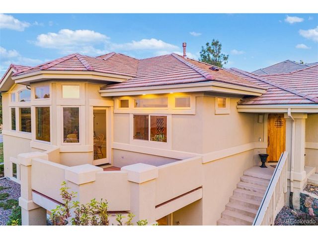 11164 W Yucca, Littleton, CO 80125