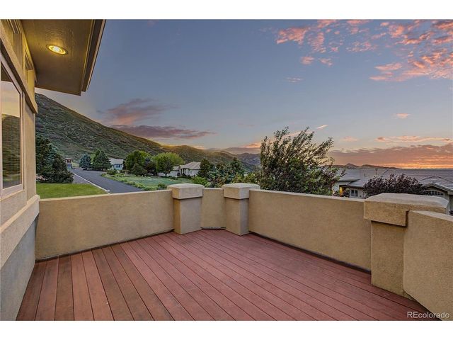 11164 W Yucca, Littleton, CO 80125