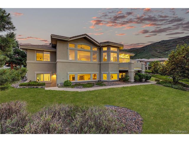 11164 W Yucca, Littleton, CO 80125