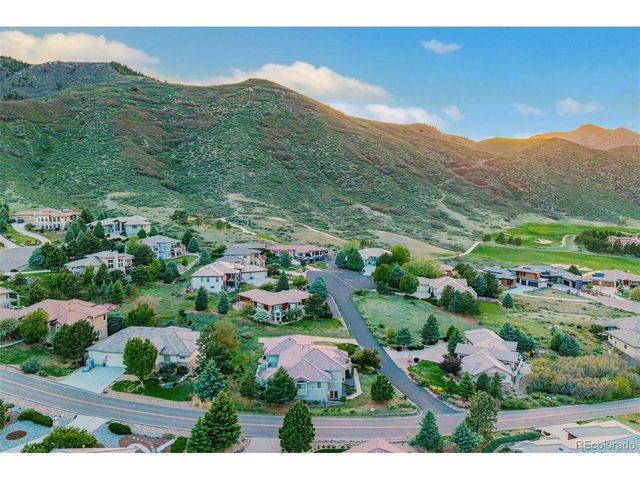 11164 W Yucca, Littleton, CO 80125