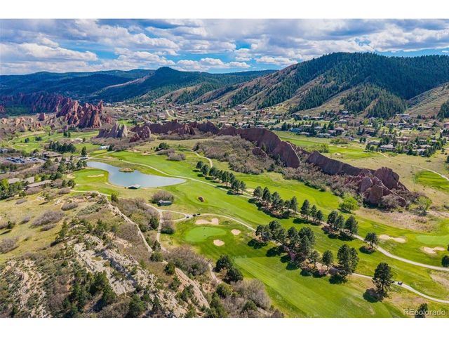11164 W Yucca, Littleton, CO 80125