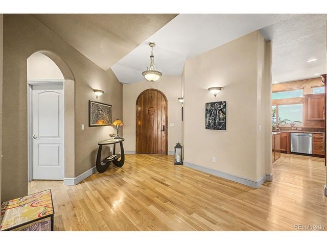 11164 W Yucca, Littleton, CO 80125