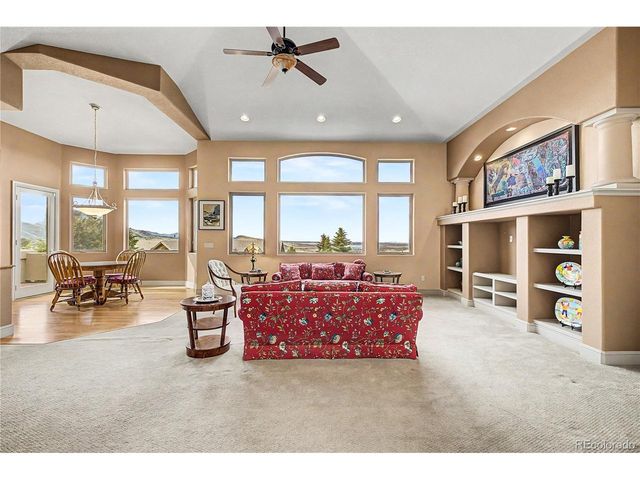 11164 W Yucca, Littleton, CO 80125