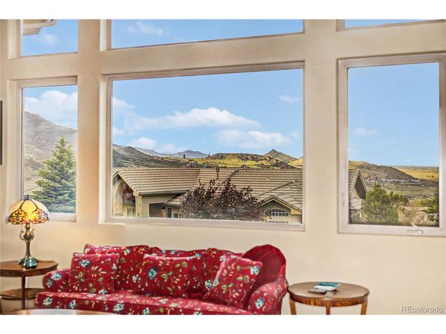 11164 W Yucca, Littleton, CO 80125
