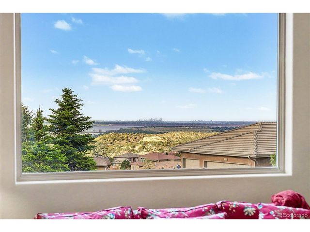 11164 W Yucca, Littleton, CO 80125