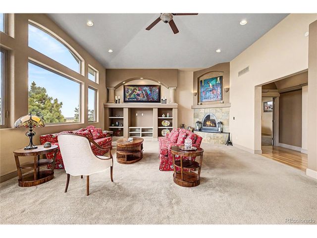 11164 W Yucca, Littleton, CO 80125