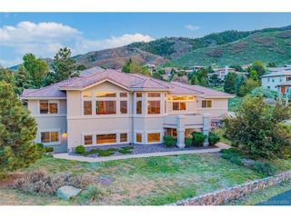 11164 W Yucca, Littleton, CO 80125