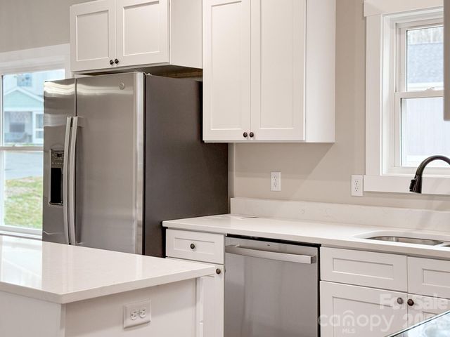 147 Northbend Drive, Asheville, NC 28804