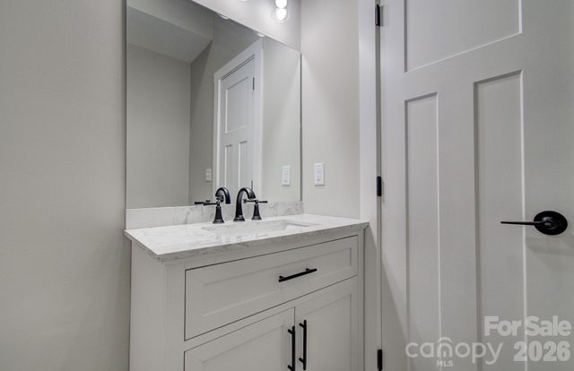 147 Northbend Drive, Asheville, NC 28804