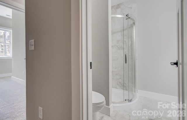 147 Northbend Drive, Asheville, NC 28804