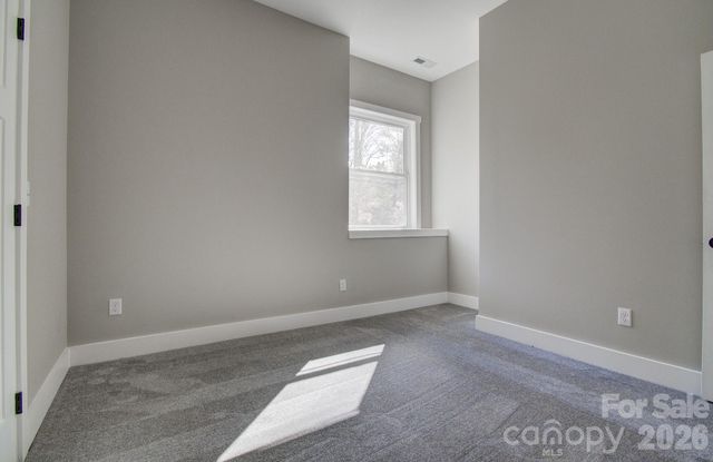 147 Northbend Drive, Asheville, NC 28804