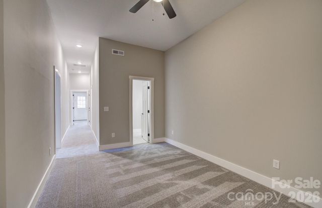 147 Northbend Drive, Asheville, NC 28804