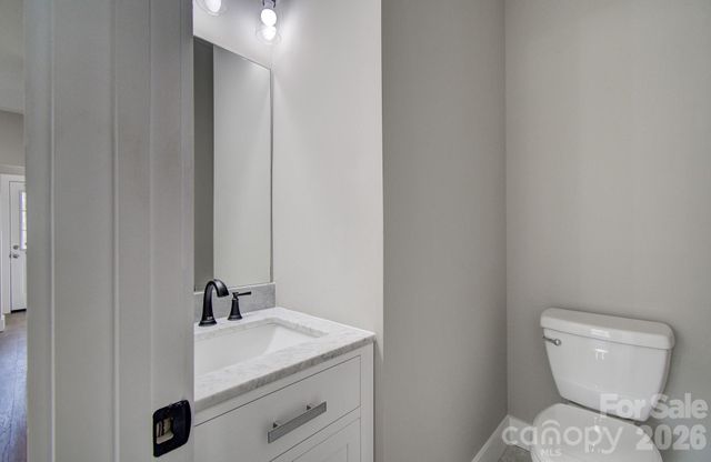 147 Northbend Drive, Asheville, NC 28804